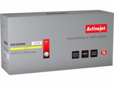 Activejet Toner ATB-328YNX žlutý, náhrada za TN-328 (ATB-325YNX)