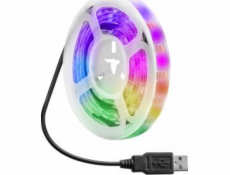 Newell LED pásek pro monitor 21,5-24