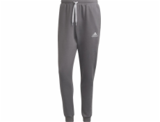 Adidas adidas Entrada 22 Tepláky H57531 šedá 3XL