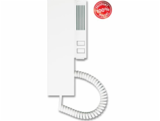 ACO ACO INS-UP UNIPHONE - 2 tlačítka, přídavná funkce, magnetické zavěšení sluchátka