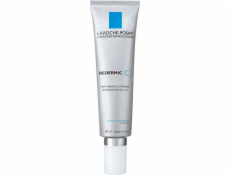 La Roche-Posay Redermic C Hydratační krém proti stárnutí pro citlivou pleť 40ml