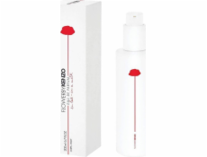 Kenzo Tělové mléko Kenzo Flower od Kenzo (200 ml)