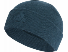 Adidas adidas TEC Beanie CUF II3551