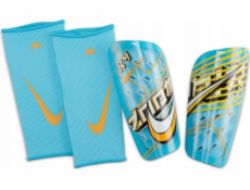 Nike Shinguards Nike Mercurial Lite Kylian Mbappe FB3002-416