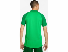 Nike Polo Academy Pro SS DH9228 329