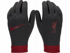Nike Rukavice Liverpool FC Thermofit - HO23 FJ4857-010