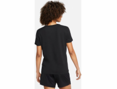 Nike Tričko DF Swoosh FD2884-010