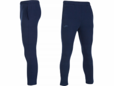 Joma Kalhoty Joma Montana 102320-331 Navy Blue M