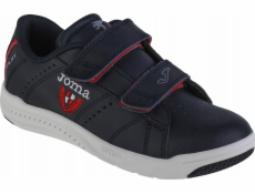 Joma Joma W.Play Jr 2133 WPLAYW2133V Námořnická modrá 25