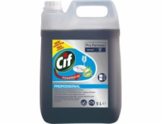 Cif Cif Leštidlo 5L [100|32]