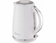 Optimum Rychlovarná konvice Optimum CJS-4030 2150W 1,7l
