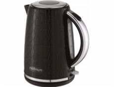 Optimum Rychlovarná konvice Optimum CJS-4031 2150W 1,7l
