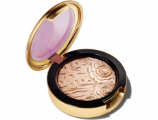 MAC Oční stíny MAC EXTRA DIMENSION LUNAR 1,3 g