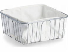 Zeller Chlébník 28 x 28 cm