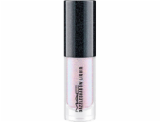 MAC Tekuté diamantové drobečky MAC DAZZLESHADOW 4,6 g