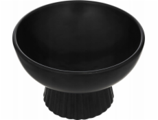 Atmosphera CHAYA Stojací mísa, O 22 cm