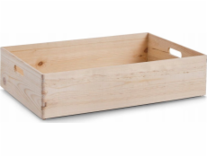 Zeller Úložný kontejner organizér 36 l, ZELLER