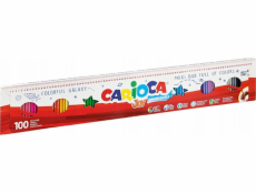 Carioca Carioca Joy Markers 100 barev