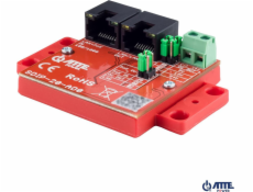 Atte Snižující PoE adaptér SDIP-20-AD0 SDIP-20-AD0 ATTE