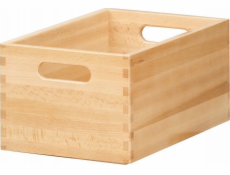 Zeller Multifunkční nádoba na drobné předměty úložný organizér, ZELLER