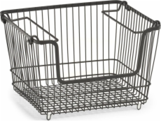 Zeller Košík na zeleninu a ovoce, 33 x 27 x 21,5 cm, ZELLER