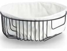 Zeller Chlébník O 24 cm