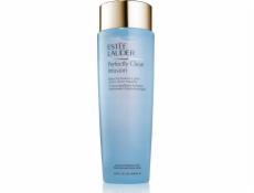 Estee Lauder Estée Lauder Perfectly Clean Infusion Revitalizační pleťová voda 400ml