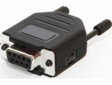 Ecumaster Ecumaster USB 2 CAN konektor