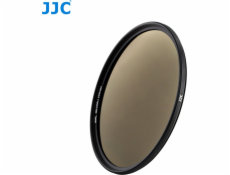 JJC Filtr JJC ND 1000 Filtr s neutrální hustotou 62mm