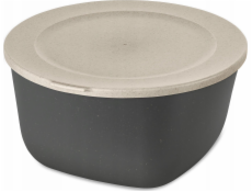 Koziol Dóza na potraviny CONCEPT, vzduchotěsná, 4 l, KOZIOL