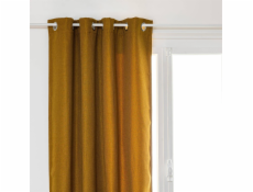 Atmosphera Zatemňovací závěs Malo s očky, 140 x 260 cm