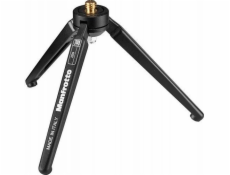 Manfrotto stativ Manfrotto 209 fotografický stativ se závitem 3/8 