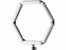 Freepower Studiové světlo FreePower V8 6dílné LED skládací světlo 3200-6500K