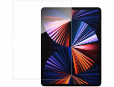 MyScreen Protector Ochranné sklo MyScreen pro Apple iPad Pro 12.9 2018/2020 - tvrzené sklo MyScreen DIAMOND GLASS