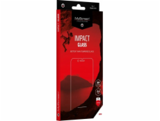 MyScreen Protector Ochranná fólie MS ImpactGLASS pro iPhone iPhone 14 Pro 6.1 HybridGlass 8H