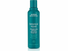 Aveda Aveda Botanical Repair posilující šampon 200 ml