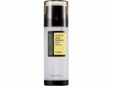 CosRx COSRX Advanced Snail Radiance Dual Essence 80ml