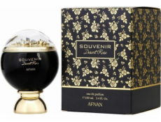 Afnan parfém Unisex Afnan EDP Souvenir Desert Rose (100 ml)