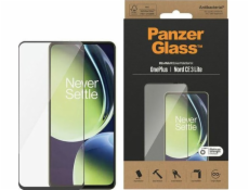 PanzerGlass Panzerglass Ultra-Wide Fit Ochranné pouzdro na displej OnePlus Nord Ce 3 Lite 7029