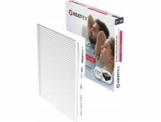 Heatpex Filtr ARIA VITALE PURO ISO ePM1 70% (F7) ePM1 70% (přívod)