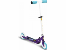 Pulio Scooter Stamp Scooter 2-kolový Wish