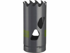 Luna Luna TCT-CP děrovka 41 mm