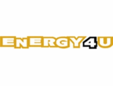 Energy4U Napájecí zdroj pro notebook Energy4U PA03 19V / 4,74A (5,5x2,5mm) 90W, Napájecí zdroj pro notebooky Asus, Toshiba, Lenovo