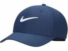 Nike Kšiltovka DF Club FB5625-410