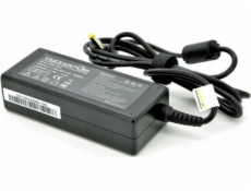 Energy4U Napájecí zdroj pro notebook Energy4U PA150 20V / 2,25A (4,0x1,7mm) 45W, Napájecí zdroj pro notebooky Lenovo