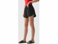 4f Plavecké kraťasy 4F 4FWSS24TSHOF323 36S