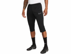 Nike Kalhoty Nike Academy 23 3/4 Kalhoty KP DR1365 010