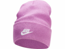 Nike Kšiltovka Peak FB6528-532