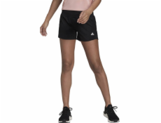 Adidas Šortky adidas WTR HIIT KNT HD0667