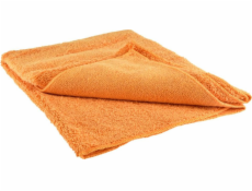 K2 K2-MIKROVLNNÁ TORTILLA 40X40 FLUFFY